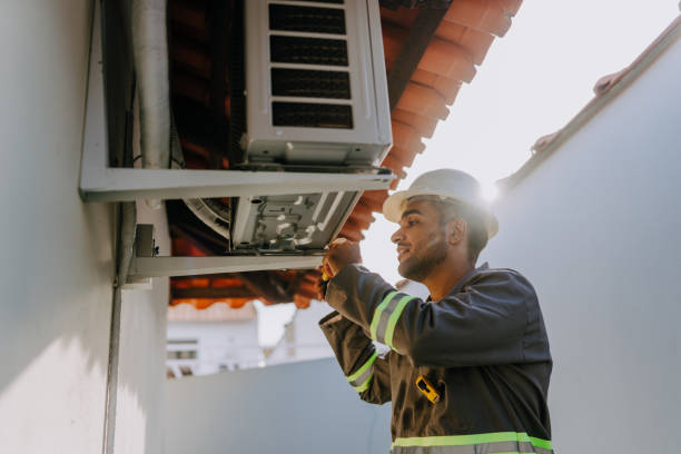  West Pasco, WA HVAC Pros