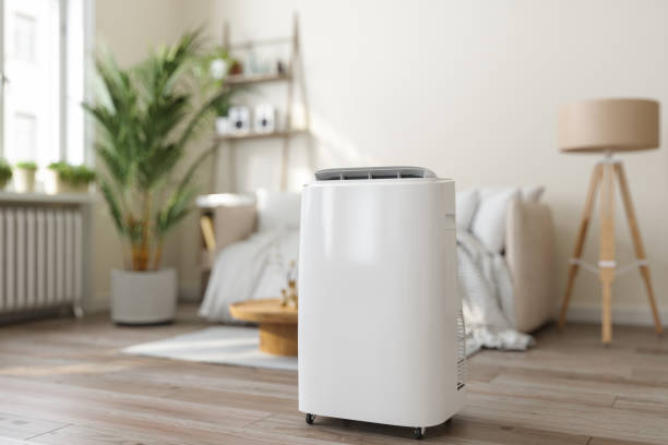 Best HVAC maintenance plan  in West Pasco, WA